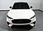 2023 Ford Mustang Mach-E GT AWD *EXTENDED RANGE BATTERY, PANO GLASS ROOF, NAVIGATION, ADAPTIVE CRUISE, SAFETY ALERTS, 360 CAMERAS, HEATED SEATS/STEERING, BANG & OLUFSEN, WIRELESS CHARGING, ANDROID & APPLE Round Rock TX