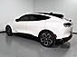 2023 Ford Mustang Mach-E GT AWD *EXTENDED RANGE BATTERY, PANO GLASS ROOF, NAVIGATION, ADAPTIVE CRUISE, SAFETY ALERTS, 360 CAMERAS, HEATED SEATS/STEERING, BANG & OLUFSEN, WIRELESS CHARGING, ANDROID & APPLE Round Rock TX