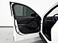 2023 Ford Mustang Mach-E GT AWD *EXTENDED RANGE BATTERY, PANO GLASS ROOF, NAVIGATION, ADAPTIVE CRUISE, SAFETY ALERTS, 360 CAMERAS, HEATED SEATS/STEERING, BANG & OLUFSEN, WIRELESS CHARGING, ANDROID & APPLE Round Rock TX