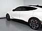 2023 Ford Mustang Mach-E GT AWD *EXTENDED RANGE BATTERY, PANO GLASS ROOF, NAVIGATION, ADAPTIVE CRUISE, SAFETY ALERTS, 360 CAMERAS, HEATED SEATS/STEERING, BANG & OLUFSEN, WIRELESS CHARGING, ANDROID & APPLE Round Rock TX