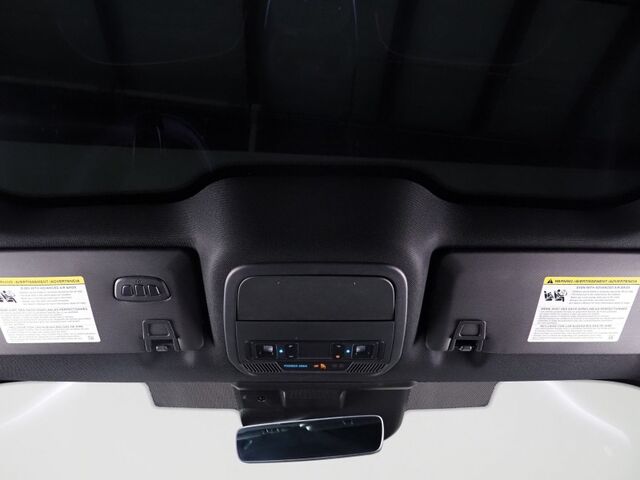 2023 Ford Mustang Mach-E GT AWD *EXTENDED RANGE BATTERY, PANO GLASS ROOF, NAVIGATION, ADAPTIVE CRUISE, SAFETY ALERTS, 360 CAMERAS, HEATED SEATS/STEERING, BANG & OLUFSEN, WIRELESS CHARGING, ANDROID & APPLE Round Rock TX