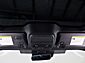2023 Ford Mustang Mach-E GT AWD *EXTENDED RANGE BATTERY, PANO GLASS ROOF, NAVIGATION, ADAPTIVE CRUISE, SAFETY ALERTS, 360 CAMERAS, HEATED SEATS/STEERING, BANG & OLUFSEN, WIRELESS CHARGING, ANDROID & APPLE Round Rock TX