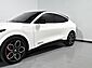 2023 Ford Mustang Mach-E GT AWD *EXTENDED RANGE BATTERY, PANO GLASS ROOF, NAVIGATION, ADAPTIVE CRUISE, SAFETY ALERTS, 360 CAMERAS, HEATED SEATS/STEERING, BANG & OLUFSEN, WIRELESS CHARGING, ANDROID & APPLE Round Rock TX