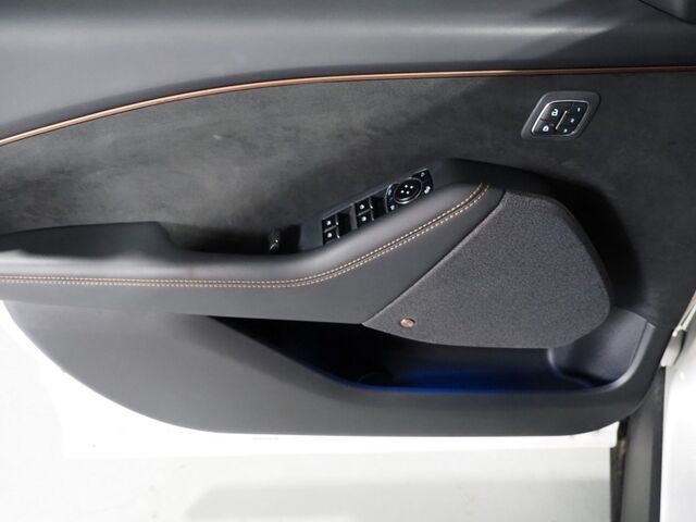 2023 Ford Mustang Mach-E GT AWD *EXTENDED RANGE BATTERY, PANO GLASS ROOF, NAVIGATION, ADAPTIVE CRUISE, SAFETY ALERTS, 360 CAMERAS, HEATED SEATS/STEERING, BANG & OLUFSEN, WIRELESS CHARGING, ANDROID & APPLE Round Rock TX