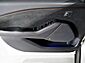 2023 Ford Mustang Mach-E GT AWD *EXTENDED RANGE BATTERY, PANO GLASS ROOF, NAVIGATION, ADAPTIVE CRUISE, SAFETY ALERTS, 360 CAMERAS, HEATED SEATS/STEERING, BANG & OLUFSEN, WIRELESS CHARGING, ANDROID & APPLE Round Rock TX