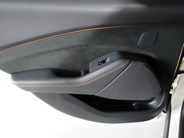 2023 Ford Mustang Mach-E GT AWD *EXTENDED RANGE BATTERY, PANO GLASS ROOF, NAVIGATION, ADAPTIVE CRUISE, SAFETY ALERTS, 360 CAMERAS, HEATED SEATS/STEERING, BANG & OLUFSEN, WIRELESS CHARGING, ANDROID & APPLE Round Rock TX