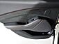 2023 Ford Mustang Mach-E GT AWD *EXTENDED RANGE BATTERY, PANO GLASS ROOF, NAVIGATION, ADAPTIVE CRUISE, SAFETY ALERTS, 360 CAMERAS, HEATED SEATS/STEERING, BANG & OLUFSEN, WIRELESS CHARGING, ANDROID & APPLE Round Rock TX