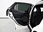 2023 Ford Mustang Mach-E GT AWD *EXTENDED RANGE BATTERY, PANO GLASS ROOF, NAVIGATION, ADAPTIVE CRUISE, SAFETY ALERTS, 360 CAMERAS, HEATED SEATS/STEERING, BANG & OLUFSEN, WIRELESS CHARGING, ANDROID & APPLE Round Rock TX