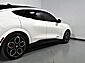 2023 Ford Mustang Mach-E GT AWD *EXTENDED RANGE BATTERY, PANO GLASS ROOF, NAVIGATION, ADAPTIVE CRUISE, SAFETY ALERTS, 360 CAMERAS, HEATED SEATS/STEERING, BANG & OLUFSEN, WIRELESS CHARGING, ANDROID & APPLE Round Rock TX