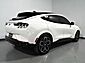 2023 Ford Mustang Mach-E GT AWD *EXTENDED RANGE BATTERY, PANO GLASS ROOF, NAVIGATION, ADAPTIVE CRUISE, SAFETY ALERTS, 360 CAMERAS, HEATED SEATS/STEERING, BANG & OLUFSEN, WIRELESS CHARGING, ANDROID & APPLE Round Rock TX