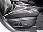 2023 Ford Mustang Mach-E GT AWD *EXTENDED RANGE BATTERY, PANO GLASS ROOF, NAVIGATION, ADAPTIVE CRUISE, SAFETY ALERTS, 360 CAMERAS, HEATED SEATS/STEERING, BANG & OLUFSEN, WIRELESS CHARGING, ANDROID & APPLE Round Rock TX