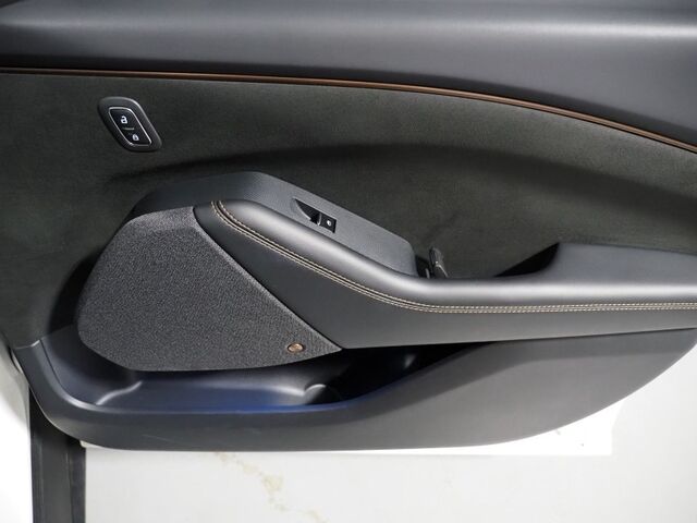 2023 Ford Mustang Mach-E GT AWD *EXTENDED RANGE BATTERY, PANO GLASS ROOF, NAVIGATION, ADAPTIVE CRUISE, SAFETY ALERTS, 360 CAMERAS, HEATED SEATS/STEERING, BANG & OLUFSEN, WIRELESS CHARGING, ANDROID & APPLE Round Rock TX