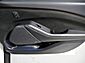 2023 Ford Mustang Mach-E GT AWD *EXTENDED RANGE BATTERY, PANO GLASS ROOF, NAVIGATION, ADAPTIVE CRUISE, SAFETY ALERTS, 360 CAMERAS, HEATED SEATS/STEERING, BANG & OLUFSEN, WIRELESS CHARGING, ANDROID & APPLE Round Rock TX