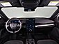 2023 Ford Mustang Mach-E GT AWD *EXTENDED RANGE BATTERY, PANO GLASS ROOF, NAVIGATION, ADAPTIVE CRUISE, SAFETY ALERTS, 360 CAMERAS, HEATED SEATS/STEERING, BANG & OLUFSEN, WIRELESS CHARGING, ANDROID & APPLE Round Rock TX