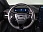2023 Ford Mustang Mach-E GT AWD *EXTENDED RANGE BATTERY, PANO GLASS ROOF, NAVIGATION, ADAPTIVE CRUISE, SAFETY ALERTS, 360 CAMERAS, HEATED SEATS/STEERING, BANG & OLUFSEN, WIRELESS CHARGING, ANDROID & APPLE Round Rock TX