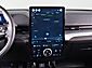 2023 Ford Mustang Mach-E GT AWD *EXTENDED RANGE BATTERY, PANO GLASS ROOF, NAVIGATION, ADAPTIVE CRUISE, SAFETY ALERTS, 360 CAMERAS, HEATED SEATS/STEERING, BANG & OLUFSEN, WIRELESS CHARGING, ANDROID & APPLE Round Rock TX