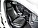 2023 Ford Mustang Mach-E GT AWD *EXTENDED RANGE BATTERY, PANO GLASS ROOF, NAVIGATION, ADAPTIVE CRUISE, SAFETY ALERTS, 360 CAMERAS, HEATED SEATS/STEERING, BANG & OLUFSEN, WIRELESS CHARGING, ANDROID & APPLE Round Rock TX