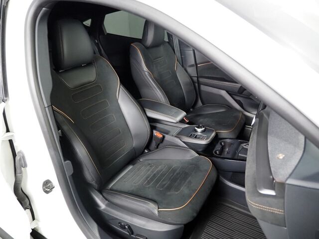 2023 Ford Mustang Mach-E GT AWD *EXTENDED RANGE BATTERY, PANO GLASS ROOF, NAVIGATION, ADAPTIVE CRUISE, SAFETY ALERTS, 360 CAMERAS, HEATED SEATS/STEERING, BANG & OLUFSEN, WIRELESS CHARGING, ANDROID & APPLE Round Rock TX