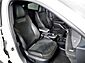 2023 Ford Mustang Mach-E GT AWD *EXTENDED RANGE BATTERY, PANO GLASS ROOF, NAVIGATION, ADAPTIVE CRUISE, SAFETY ALERTS, 360 CAMERAS, HEATED SEATS/STEERING, BANG & OLUFSEN, WIRELESS CHARGING, ANDROID & APPLE Round Rock TX