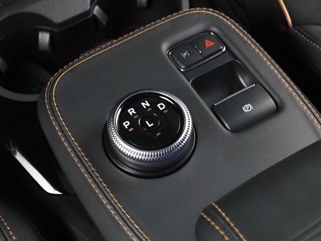 2023 Ford Mustang Mach-E GT AWD *EXTENDED RANGE BATTERY, PANO GLASS ROOF, NAVIGATION, ADAPTIVE CRUISE, SAFETY ALERTS, 360 CAMERAS, HEATED SEATS/STEERING, BANG & OLUFSEN, WIRELESS CHARGING, ANDROID & APPLE Round Rock TX