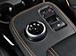 2023 Ford Mustang Mach-E GT AWD *EXTENDED RANGE BATTERY, PANO GLASS ROOF, NAVIGATION, ADAPTIVE CRUISE, SAFETY ALERTS, 360 CAMERAS, HEATED SEATS/STEERING, BANG & OLUFSEN, WIRELESS CHARGING, ANDROID & APPLE Round Rock TX