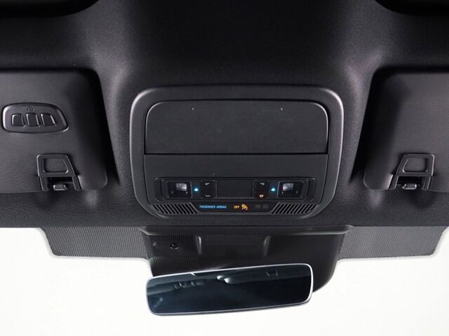 2023 Ford Mustang Mach-E GT AWD *EXTENDED RANGE BATTERY, PANO GLASS ROOF, NAVIGATION, ADAPTIVE CRUISE, SAFETY ALERTS, 360 CAMERAS, HEATED SEATS/STEERING, BANG & OLUFSEN, WIRELESS CHARGING, ANDROID & APPLE Round Rock TX