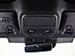 2023 Ford Mustang Mach-E GT AWD *EXTENDED RANGE BATTERY, PANO GLASS ROOF, NAVIGATION, ADAPTIVE CRUISE, SAFETY ALERTS, 360 CAMERAS, HEATED SEATS/STEERING, BANG & OLUFSEN, WIRELESS CHARGING, ANDROID & APPLE Round Rock TX