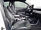 2023 Ford Mustang Mach-E GT AWD *EXTENDED RANGE BATTERY, PANO GLASS ROOF, NAVIGATION, ADAPTIVE CRUISE, SAFETY ALERTS, 360 CAMERAS, HEATED SEATS/STEERING, BANG & OLUFSEN, WIRELESS CHARGING, ANDROID & APPLE Round Rock TX