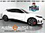 2023 Ford Mustang Mach-E GT AWD *EXTENDED RANGE BATTERY, PANO GLASS ROOF, NAVIGATION, ADAPTIVE CRUISE, SAFETY ALERTS, 360 CAMERAS, HEATED SEATS/STEERING, BANG & OLUFSEN, WIRELESS CHARGING, ANDROID & APPLE Round Rock TX