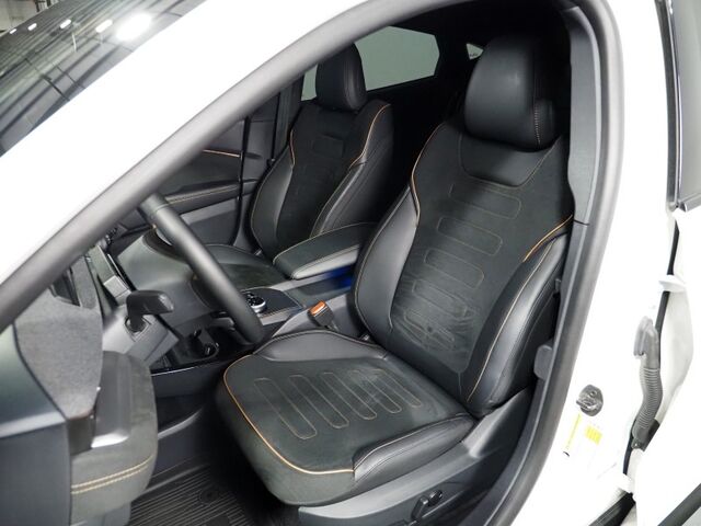 2023 Ford Mustang Mach-E GT AWD *EXTENDED RANGE BATTERY, PANO GLASS ROOF, NAVIGATION, ADAPTIVE CRUISE, SAFETY ALERTS, 360 CAMERAS, HEATED SEATS/STEERING, BANG & OLUFSEN, WIRELESS CHARGING, ANDROID & APPLE Round Rock TX