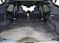 2023 Ford Mustang Mach-E GT AWD *EXTENDED RANGE BATTERY, PANO GLASS ROOF, NAVIGATION, ADAPTIVE CRUISE, SAFETY ALERTS, 360 CAMERAS, HEATED SEATS/STEERING, BANG & OLUFSEN, WIRELESS CHARGING, ANDROID & APPLE Round Rock TX