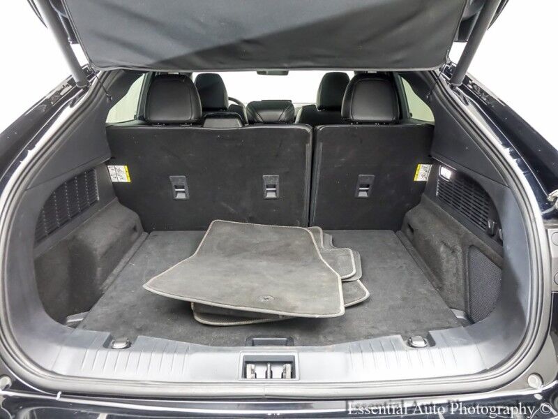 2023 Ford Mustang Mach-E GT EXTENDED BATTERY Willowbrook IL