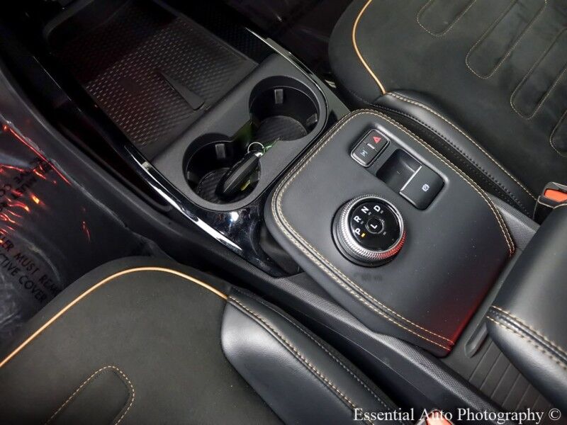 2023 Ford Mustang Mach-E GT EXTENDED BATTERY Willowbrook IL