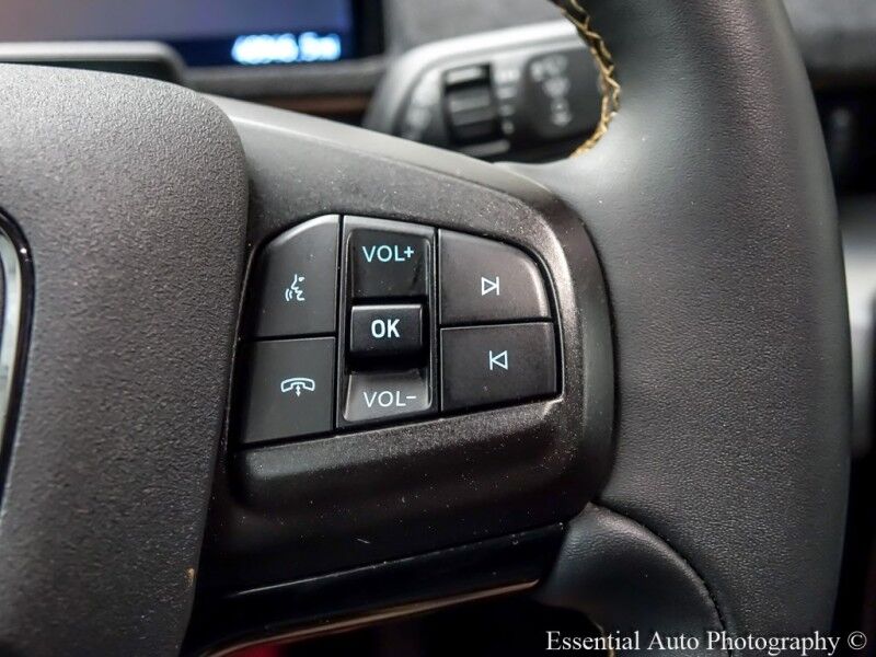 2023 Ford Mustang Mach-E GT EXTENDED BATTERY Willowbrook IL