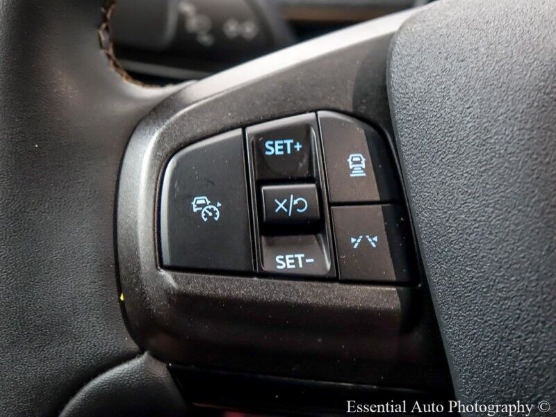 2023 Ford Mustang Mach-E GT EXTENDED BATTERY Willowbrook IL