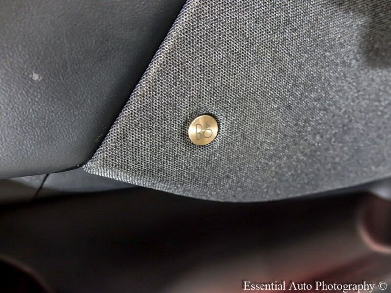 2023 Ford Mustang Mach-E GT EXTENDED BATTERY Willowbrook IL