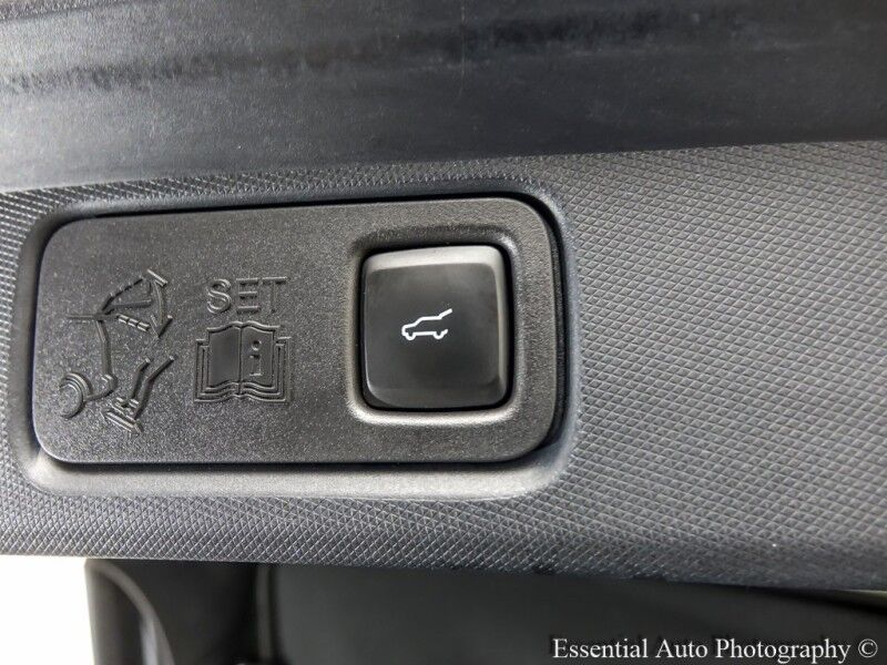 2023 Ford Mustang Mach-E GT EXTENDED BATTERY Willowbrook IL