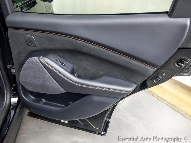 2023 Ford Mustang Mach-E GT EXTENDED BATTERY Willowbrook IL