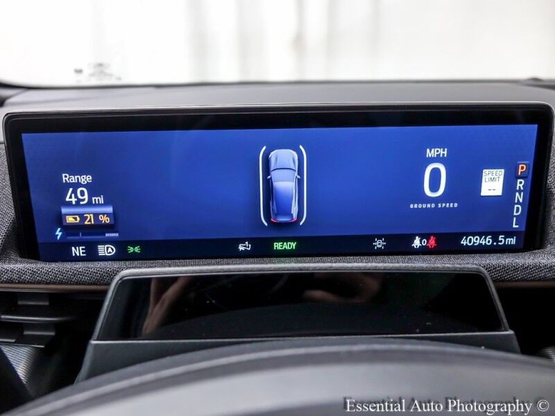 2023 Ford Mustang Mach-E GT EXTENDED BATTERY Willowbrook IL