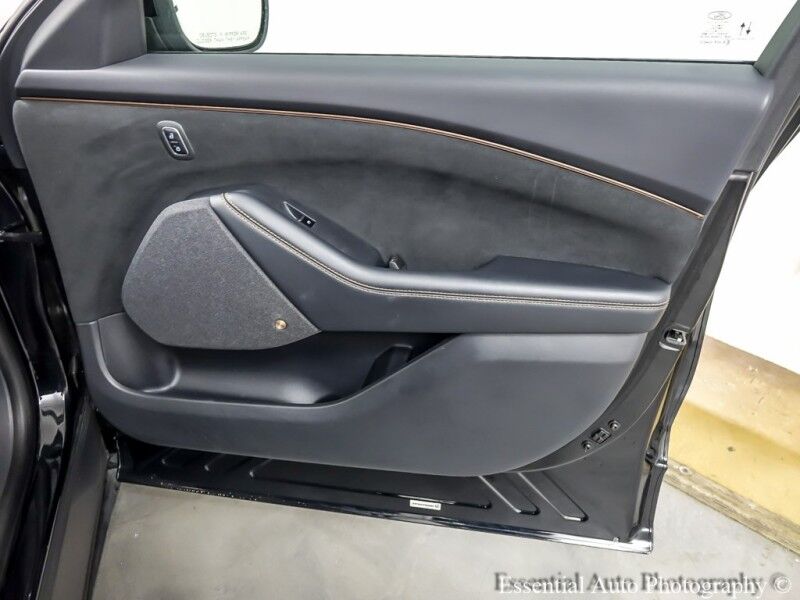 2023 Ford Mustang Mach-E GT EXTENDED BATTERY Willowbrook IL