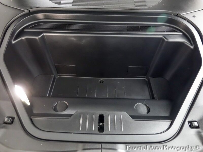 2023 Ford Mustang Mach-E GT EXTENDED BATTERY Willowbrook IL