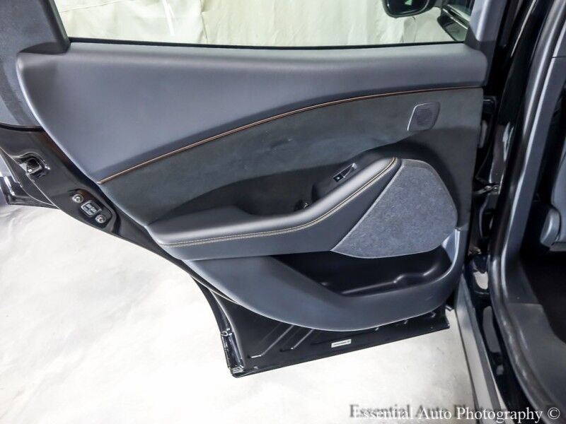 2023 Ford Mustang Mach-E GT EXTENDED BATTERY Willowbrook IL