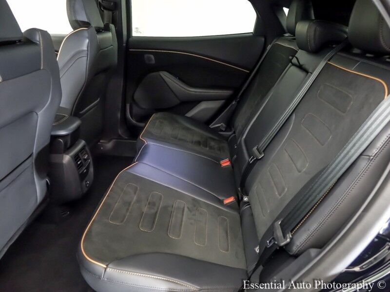 2023 Ford Mustang Mach-E GT EXTENDED BATTERY Willowbrook IL