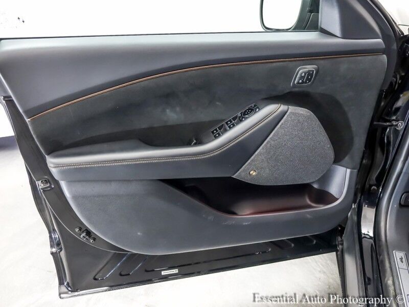 2023 Ford Mustang Mach-E GT EXTENDED BATTERY Willowbrook IL