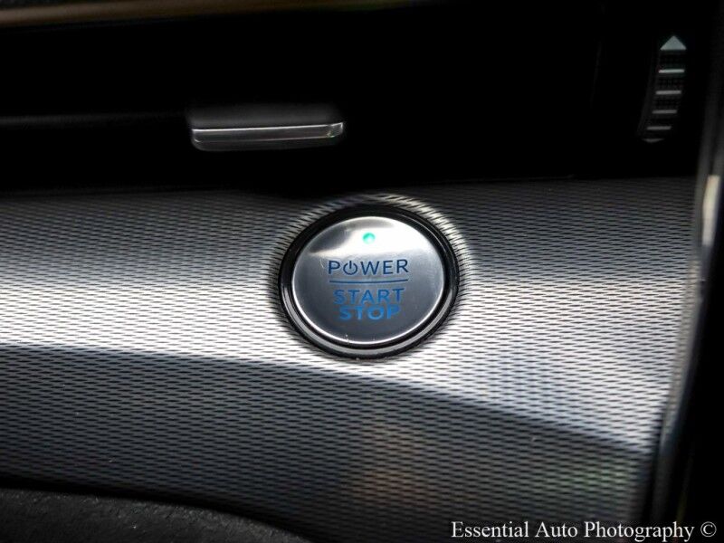 2023 Ford Mustang Mach-E GT EXTENDED BATTERY Willowbrook IL