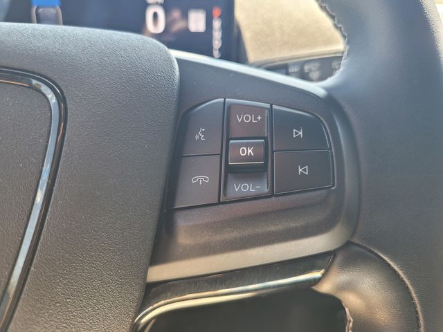 2023 Ford Mustang Mach-E GT Folsom CA