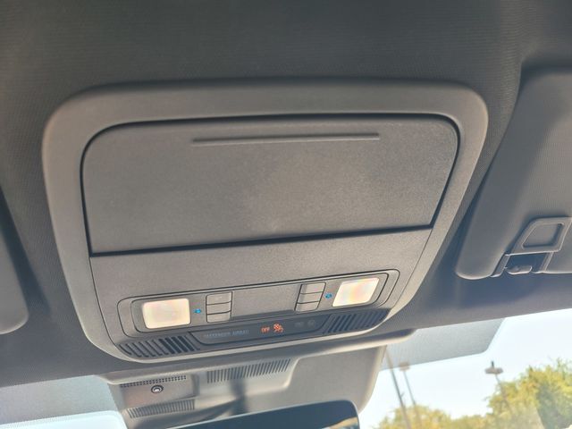 2023 Ford Mustang Mach-E GT Folsom CA
