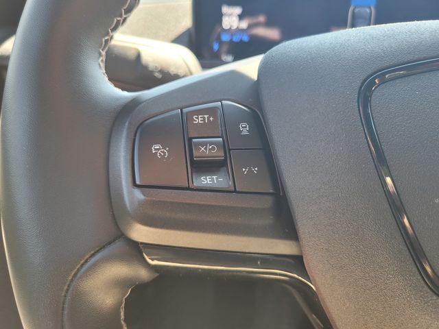 2023 Ford Mustang Mach-E GT Folsom CA