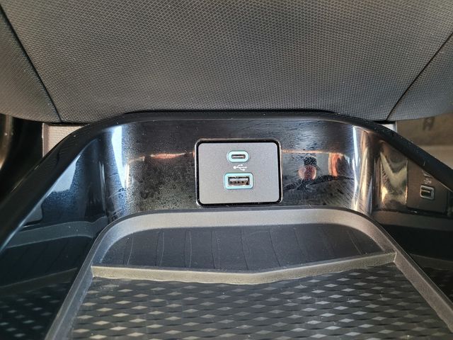 2023 Ford Mustang Mach-E GT Folsom CA