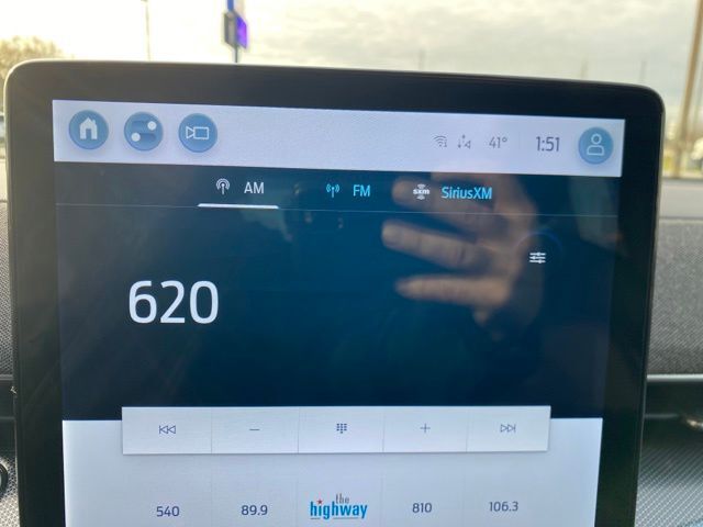 2023 Ford Mustang Mach-E GT Random Lake WI